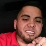 Elinlarala8H from San Elizario | Man | 30 years old | Scorpio