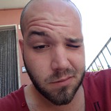 Lorenzo from Ancona | Man | 32 years old | Cancer