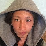 Jun from Palmerston North | Man | 31 years old | Virgo