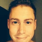Max from Amstelveen | Man | 39 years old | Taurus