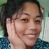 Jennifiroril34 from Surigao | Woman | 34 years old | Leo