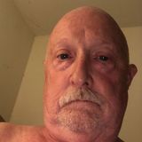 Tommy from Sheffield | Man | 76 years old | Leo