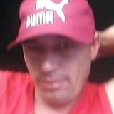 Levinpedrhe from Tupancireta | Man | 37 years old | Sagittarius