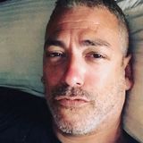 Will from Brooklyn | Man | 59 years old | Aries