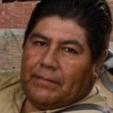 Mega from Ica | Man | 54 years old | Virgo