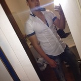 Mvr1K7 from Zurich | Man | 34 years old | Leo
