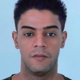 Mohammedennad7 from Krasnodar | Man | 38 years old | Aquarius