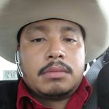 Wili from Yantikovo | Man | 25 years old | Sagittarius