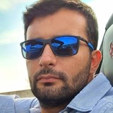 Cafarogiuseppy from Adelfia | Man | 39 years old | Capricorn