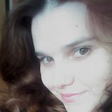 Mariana from Pskov | Woman | 40 years old | Capricorn