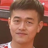 Cheewaipuongf2 from Dublin | Man | 30 years old | Scorpio
