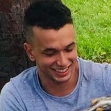 Natel from Limeira | Man | 30 years old | Taurus