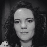 Missmay from Aalborg | Woman | 36 years old | Cancer