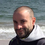 Mirkolino from Passignano sul Trasimeno | Man | 42 years old | Aquarius