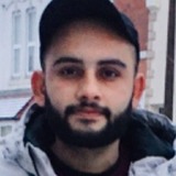 Gillkuldeep3U9 from Cradley | Man | 30 years old | Pisces