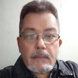 Tonhao from Lagoa Vermelha | Man | 63 years old | Sagittarius