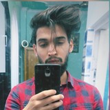 Aarav from Ghaziabad | Man | 31 years old | Scorpio