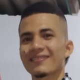 Josecaldera1Hy from Planeta Rica | Man | 25 years old | Scorpio