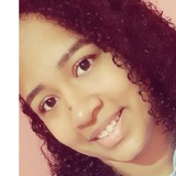Carol from Fortaleza | Woman | 26 years old | Scorpio