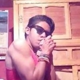 Verj01Hdzv from Los Reyes | Man | 28 years old | Taurus
