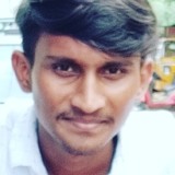 Virat from Tenkasi | Man | 24 years old | Pisces