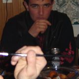Marjan Bavdek from Velenje | Man | 48 years old | Aries