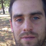 Juani from Capitan Bermudez | Man | 35 years old | Aquarius