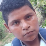 Adri from San Andres Tuxtla | Man | 26 years old | Scorpio