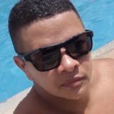Marcão from Belem | Man | 47 years old | Aquarius