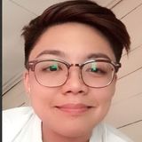 Glai from General Trias | Woman | 37 years old | Taurus