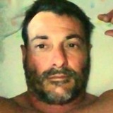 Diegomanuelajq from Etruria | Man | 49 years old | Pisces