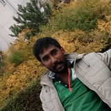 Ranjith from Opole | Man | 37 years old | Taurus