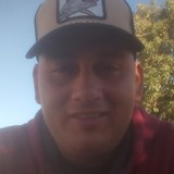 Alanizmaxi3P6 from Villa Maria | Man | 31 years old | Gemini