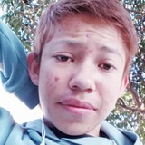 Alfonso from San Juan Teotihuacan | Man | 27 years old | Gemini