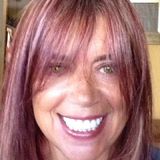 Mariela from Santiago de Chile | Woman | 64 years old | Leo
