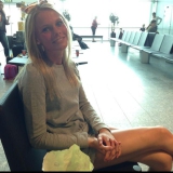 Mille from Copenhagen | Woman | 34 years old | Cancer