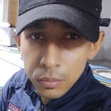 Luisbarrioss47 from Turbaco | Man | 37 years old | Sagittarius