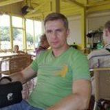 Дмитрий from Kovrov | Man | 58 years old | Virgo