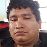 Palmaapolina1D from Momoxpan | Man | 34 years old | Scorpio
