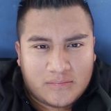 Nicolas from La Venta del Astillero | Man | 32 years old | Sagittarius