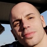 Alecane from Giaveno | Man | 34 years old | Aries