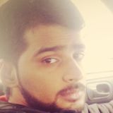 Rencho from Sundsvall | Man | 36 years old | Pisces