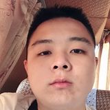 Jinguyao from Taipei | Woman | 30 years old | Leo