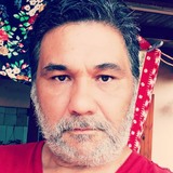 Centrodecerv2S from Posadas | Man | 50 years old | Pisces