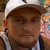 Koolwhipz3 from Key West | Man | 39 years old | Cancer