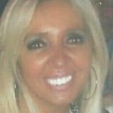 Geo from Tucumán | Woman | 55 years old | Virgo
