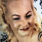 Jess from Kuwait | Woman | 37 years old | Leo