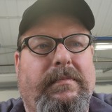 Harrisjhte4I from Tupelo | Man | 55 years old | Gemini