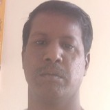 93Lo from Singanallur | Man | 41 years old | Virgo