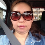 Lanie from Ishige | Woman | 54 years old | Leo